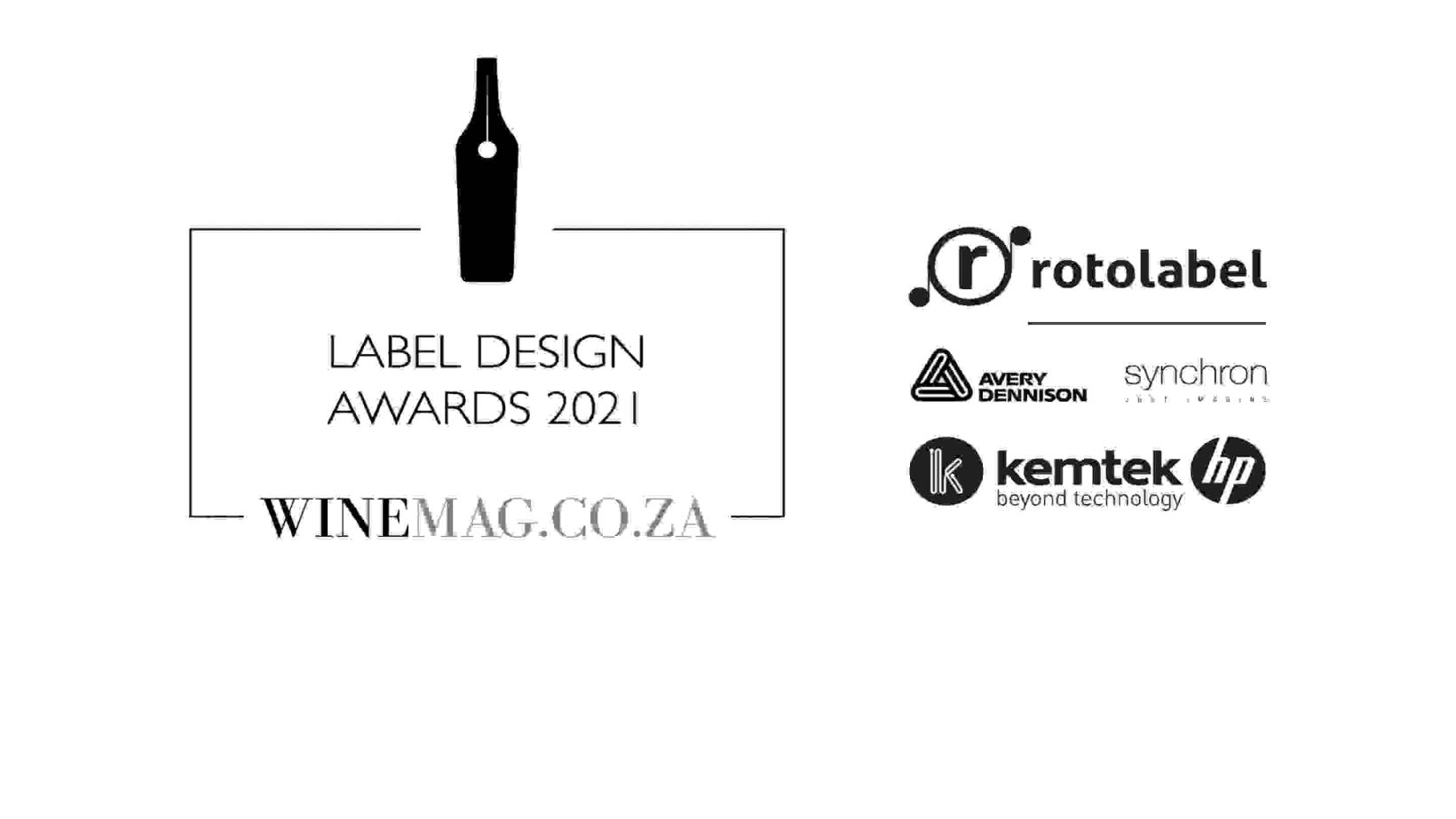 WINEMAG SFI