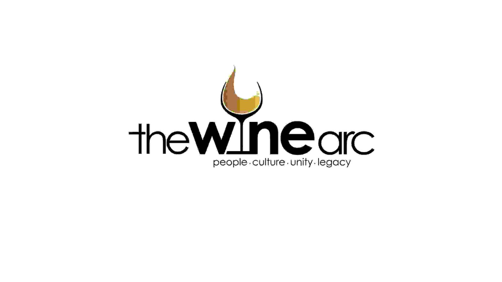 Winearcsfi