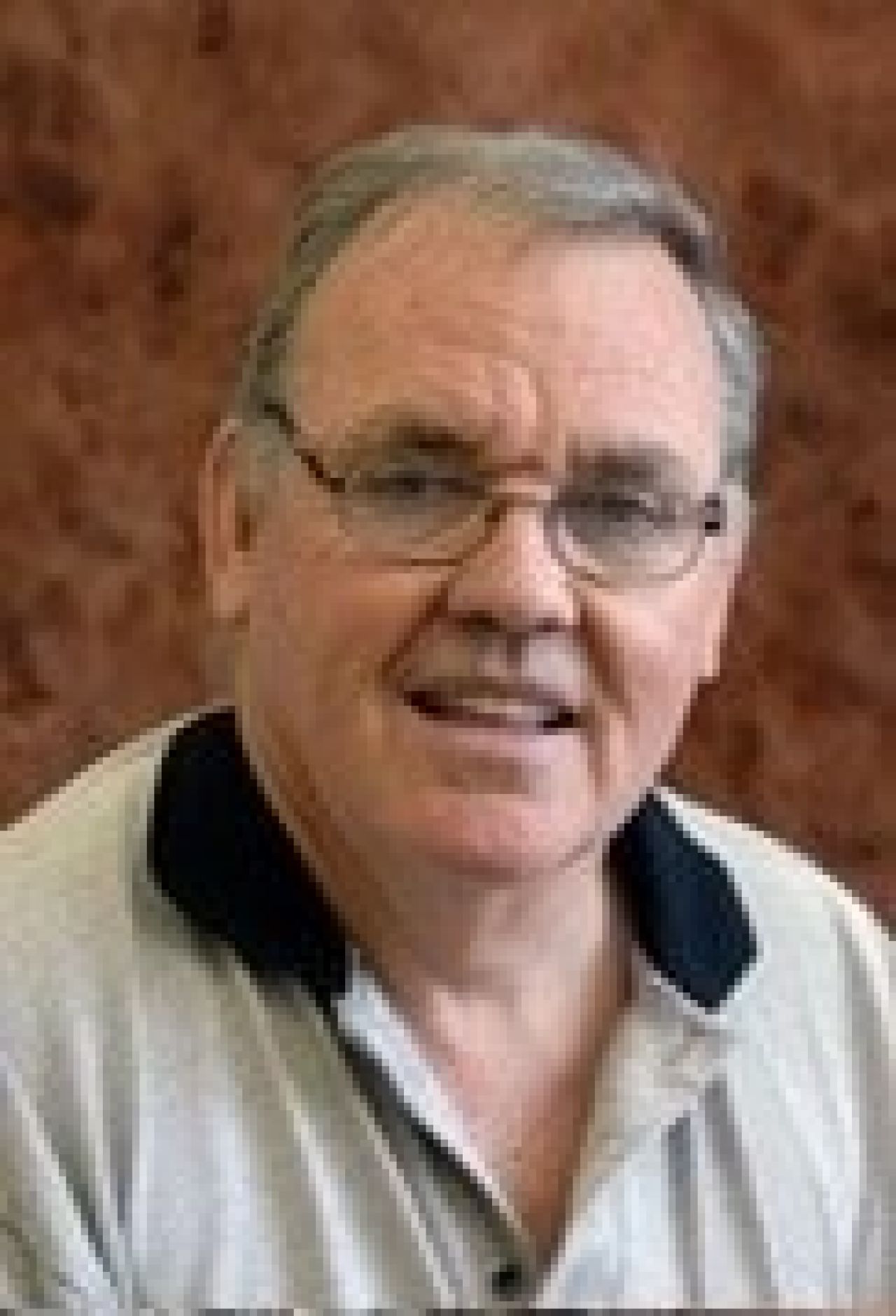 Nic