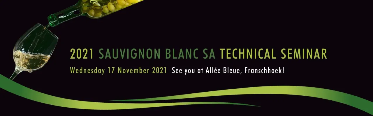 Technical seminar wb png