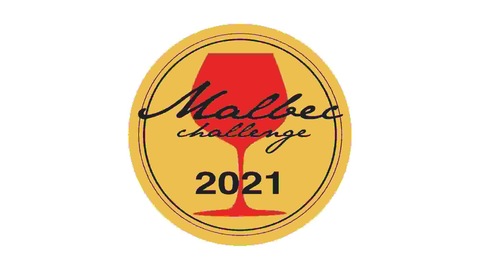 Malbec sfi