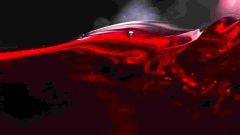 Active bio protection in red wines Shutterstock