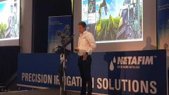 Netafim SFI 1