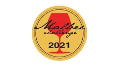 Malbec sfi