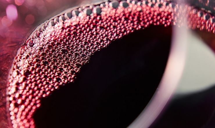 Story of taste colour phenolics Shutterstock