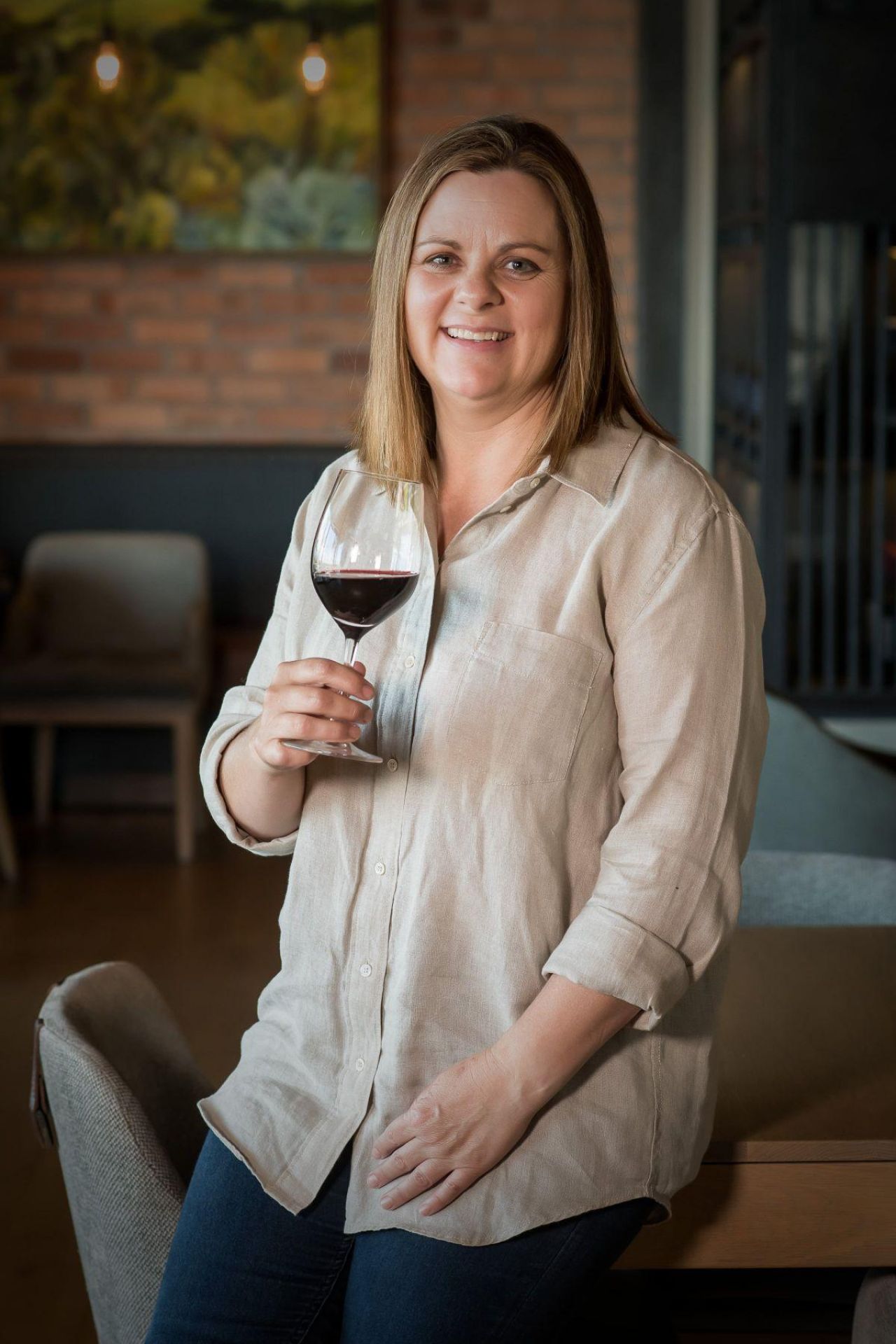 15525 Erika Obermeyer Portrait min