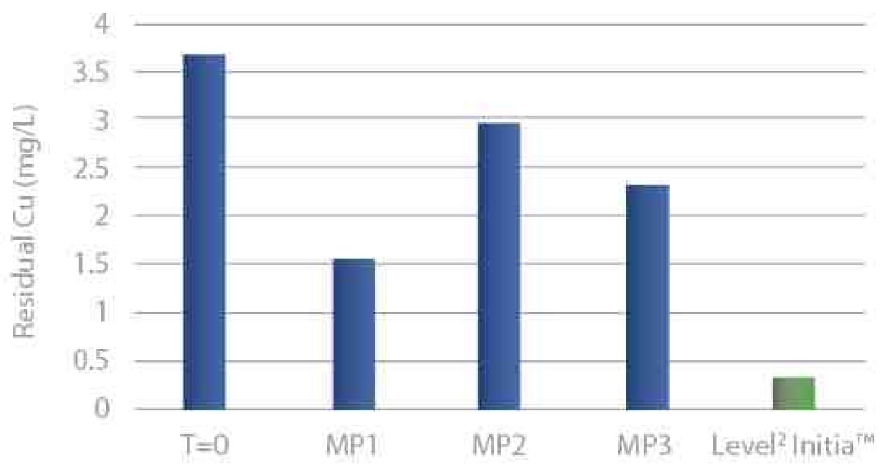 Level2 Initia Figure 4