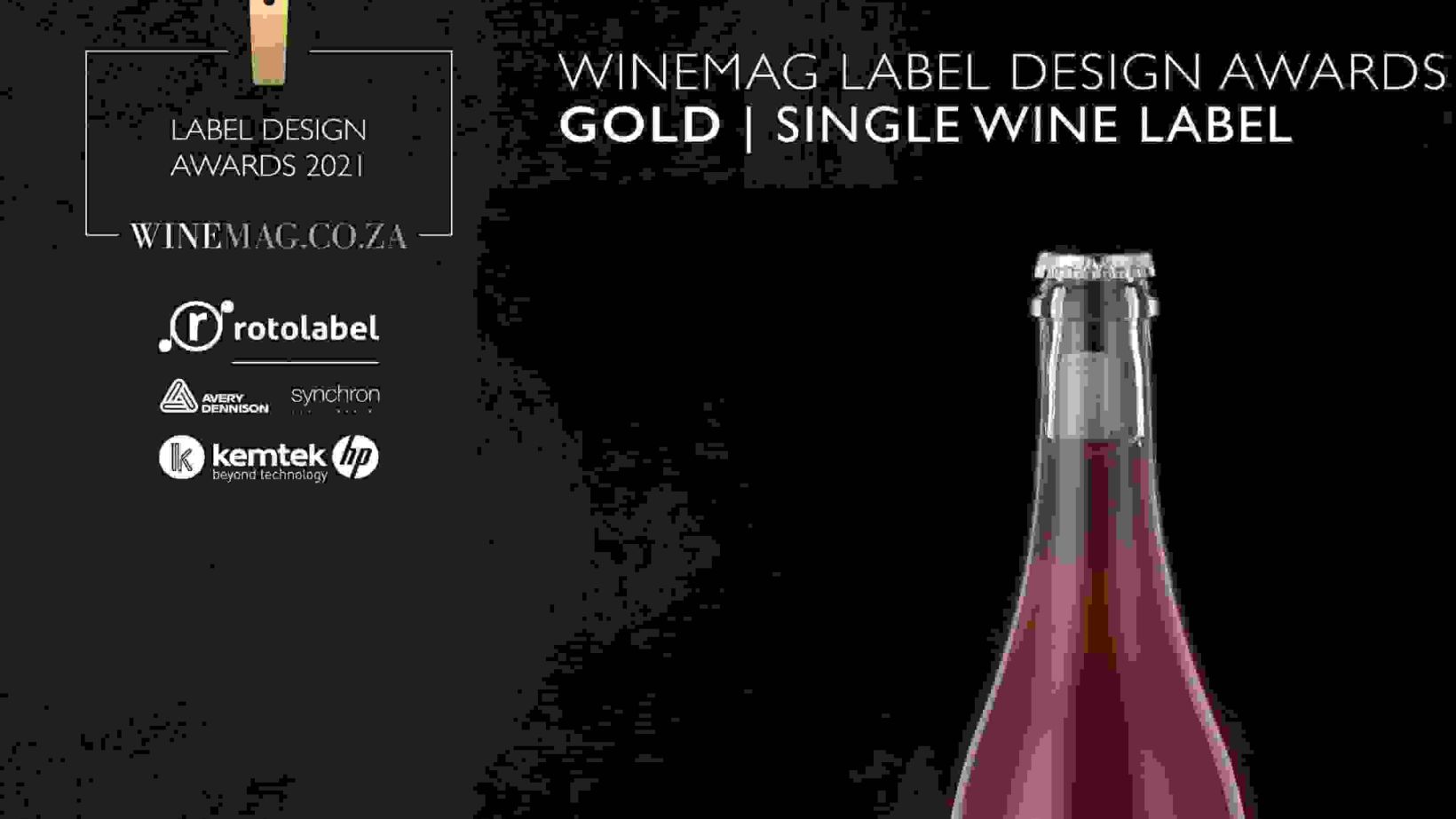 SFI Label