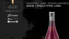 SFI Label