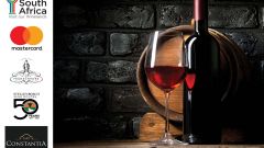 SFI Wine Route