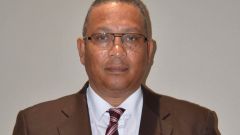 Ivan sfi