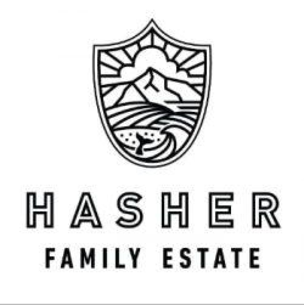 Hasher Crest350 e1643493050780