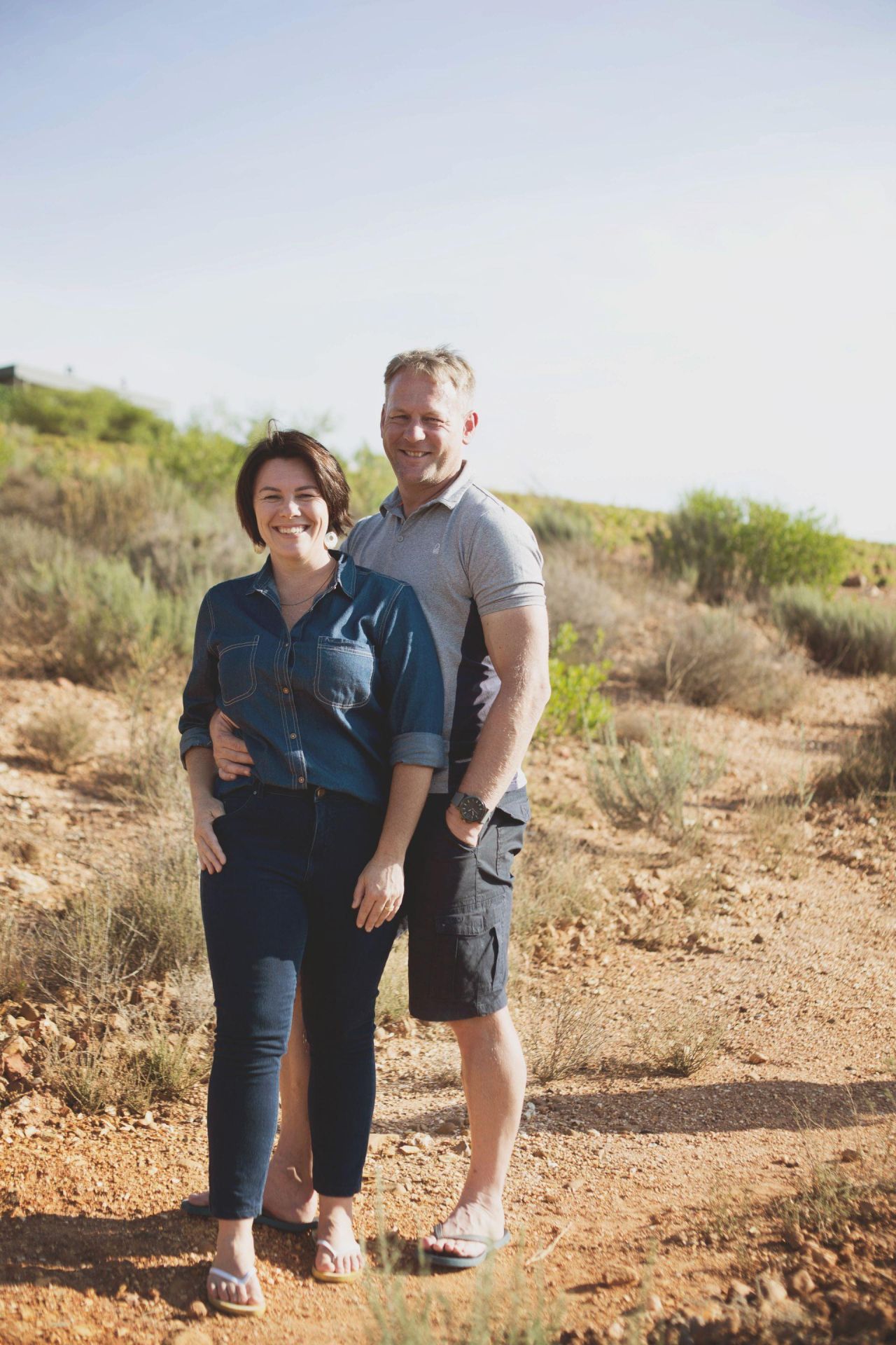 Truter Family Wines 2