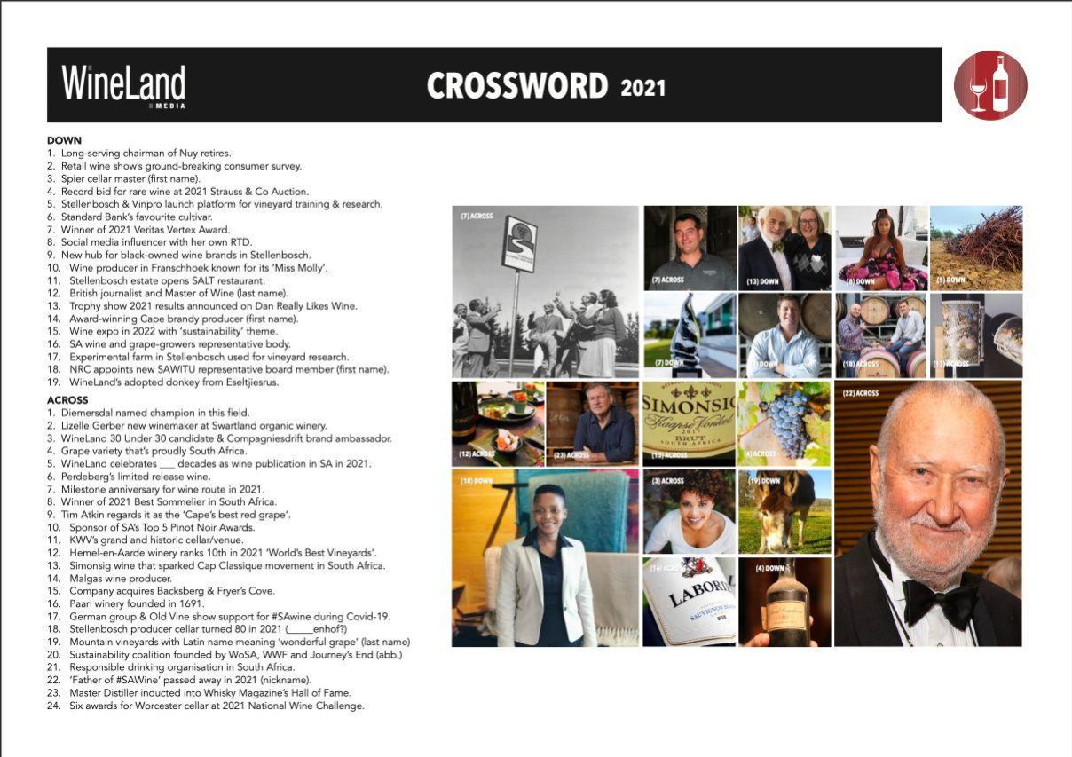 Screenshot 2022 01 01 at 08 44 49