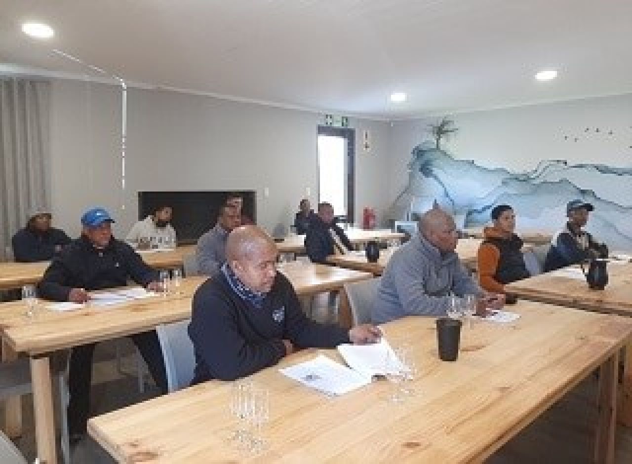 Winetech nuus 1 Foto 4