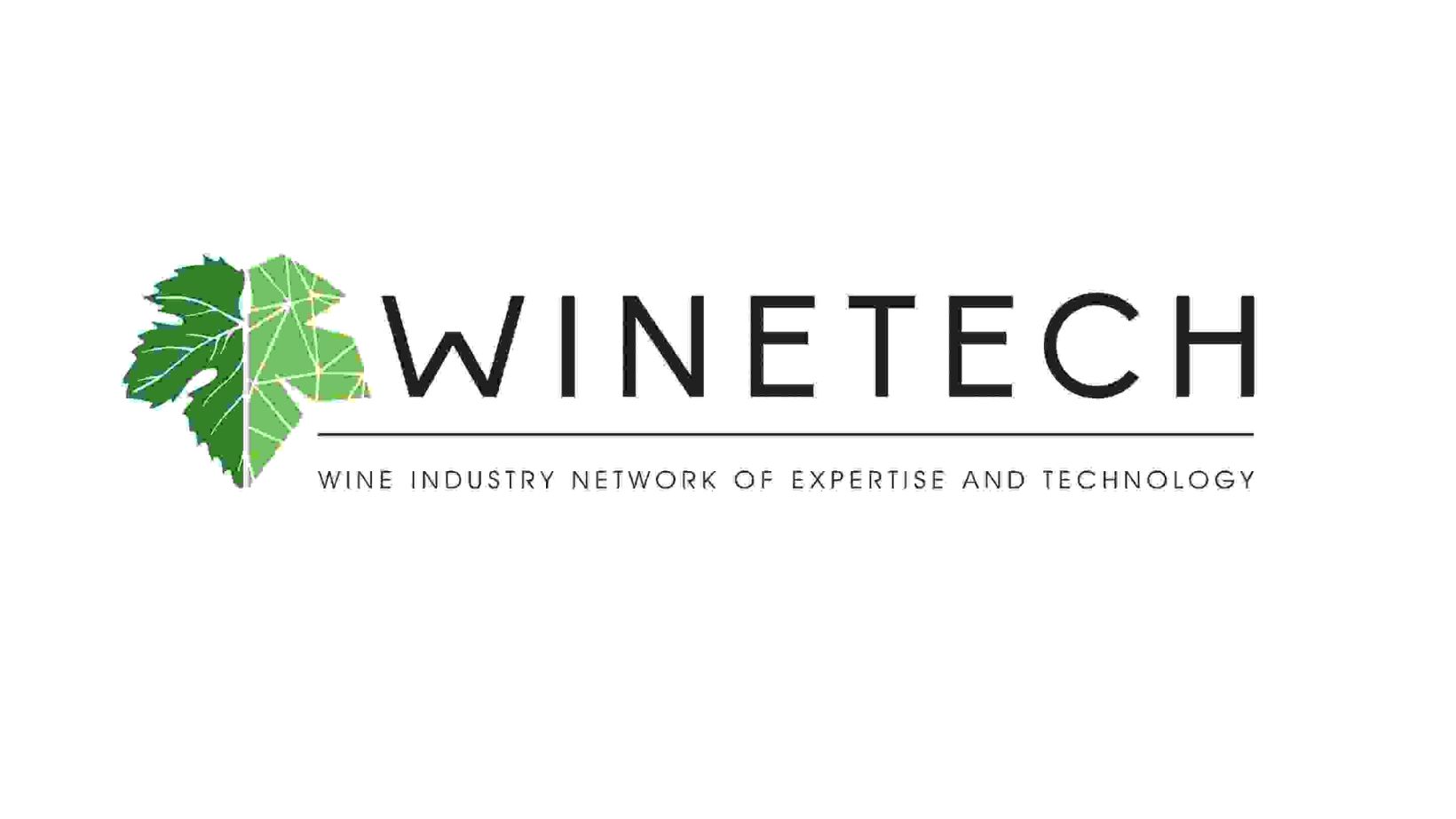 Winetech