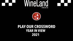 Crossword SFI