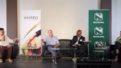 Info Day Panel 1200