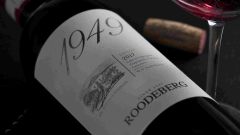 Roodeberg SFI