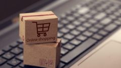 Wordpress feature