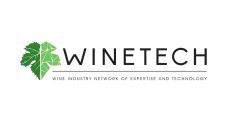 Winetech