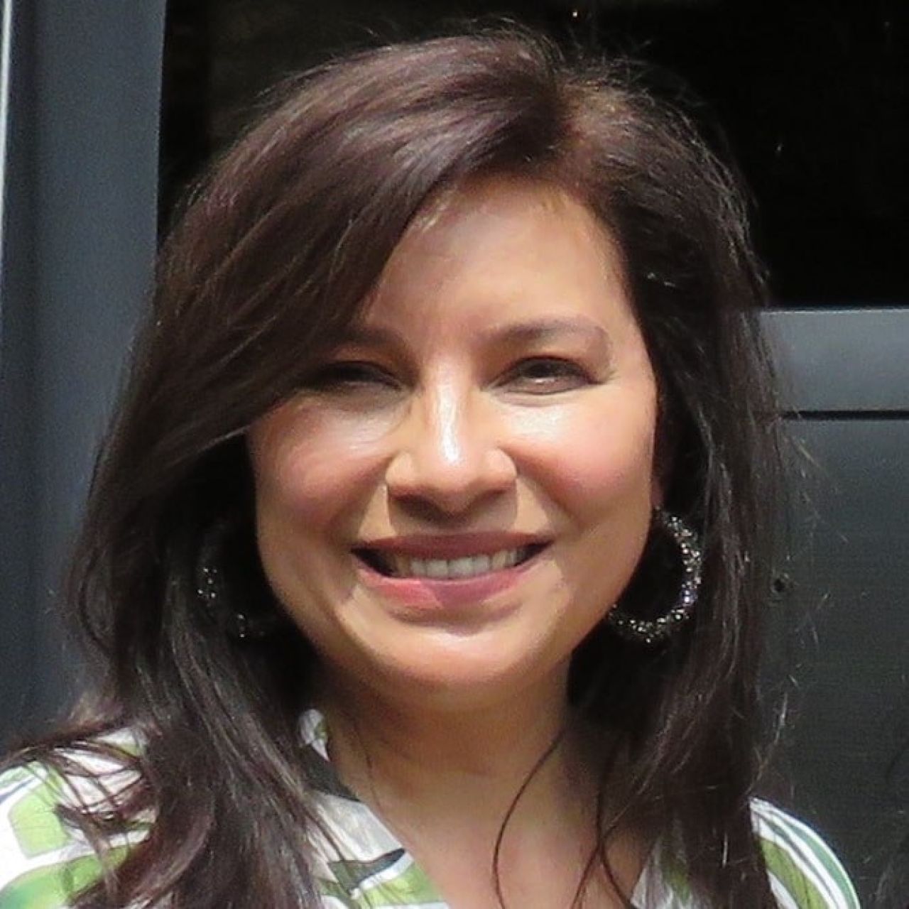 Daphne Neethling