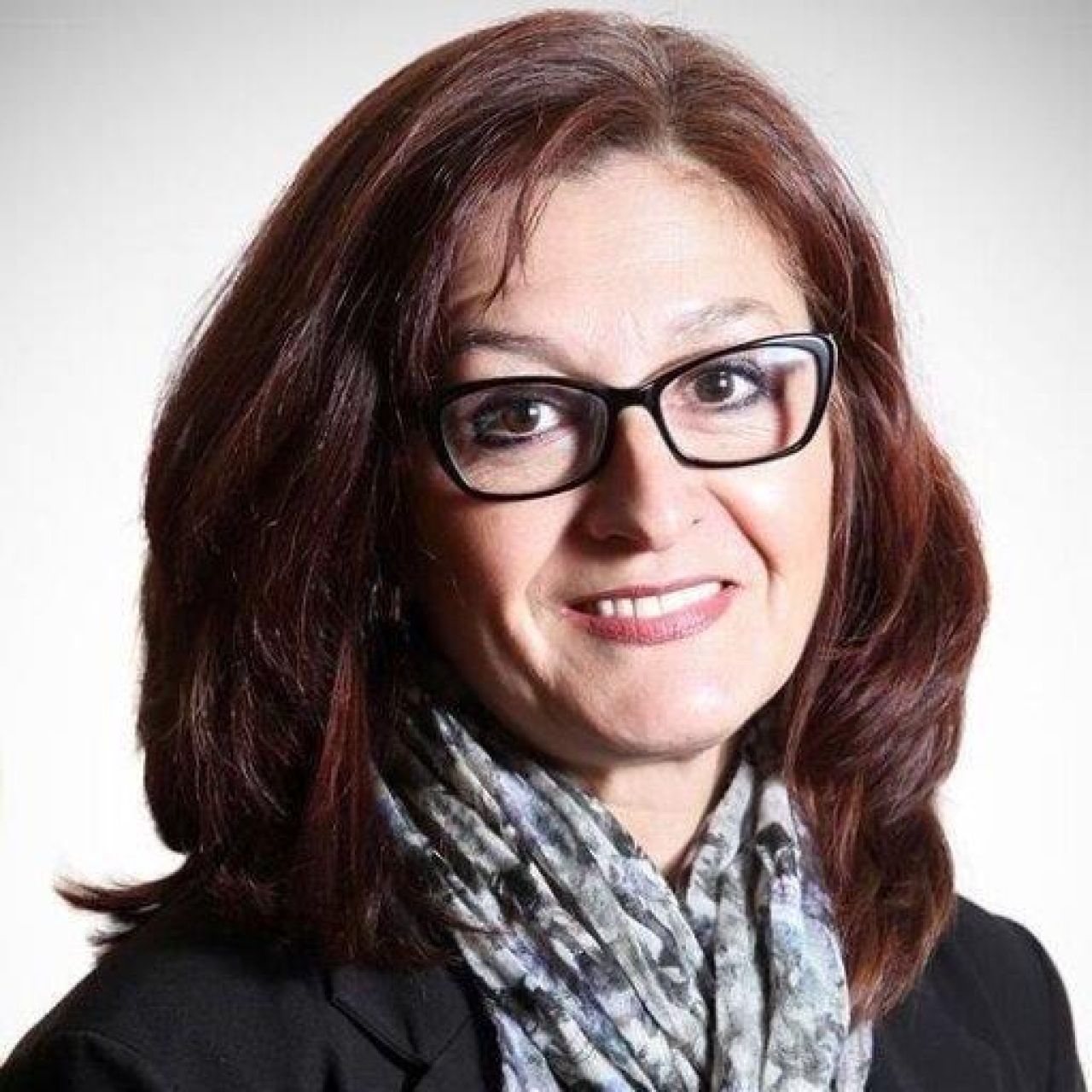 Estelle Lotter