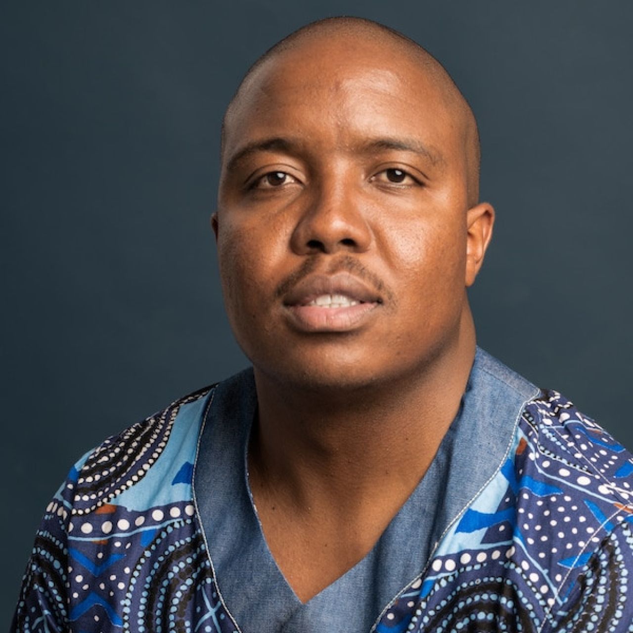 Mac Mabidilala