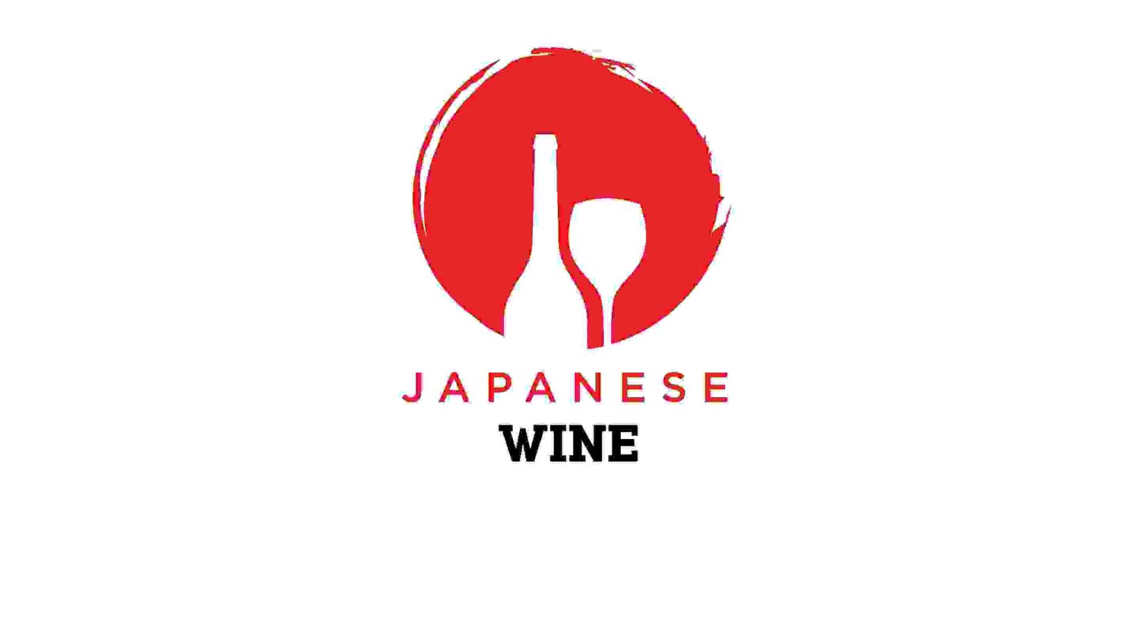 Japan wine SFI