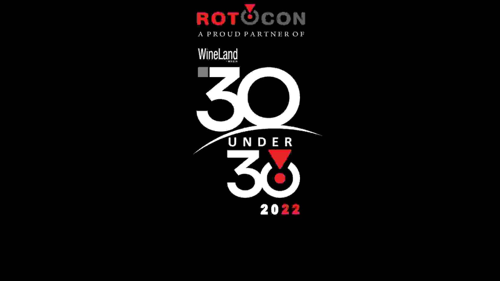WL30 U30 New Rotocon Web SFI 2022 copy