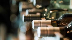 Excise web
