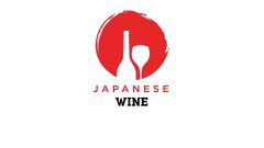 Japan wine SFI