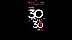 WL30 U30 New Rotocon Web SFI 2022 copy