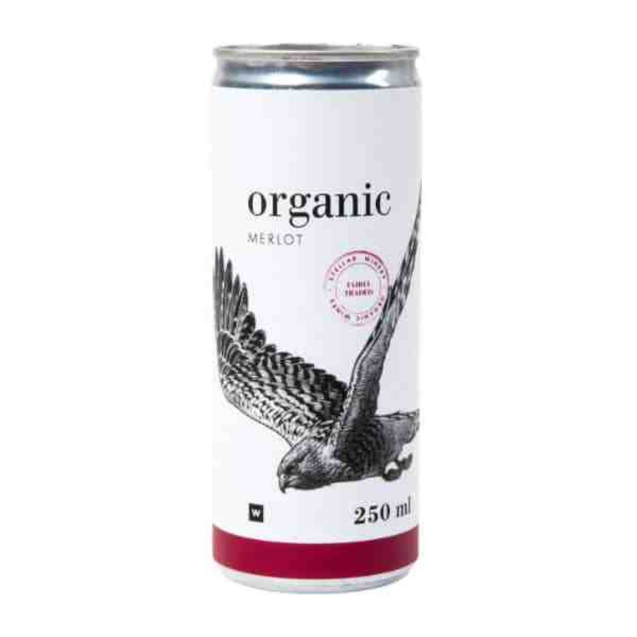Merlot can sm