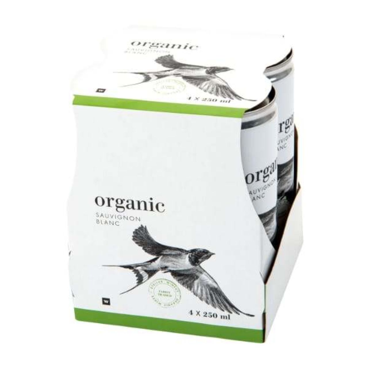 Sauv Blanc 4pack sm
