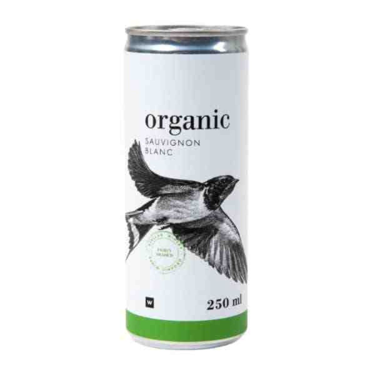 Sauv Blanc can sm