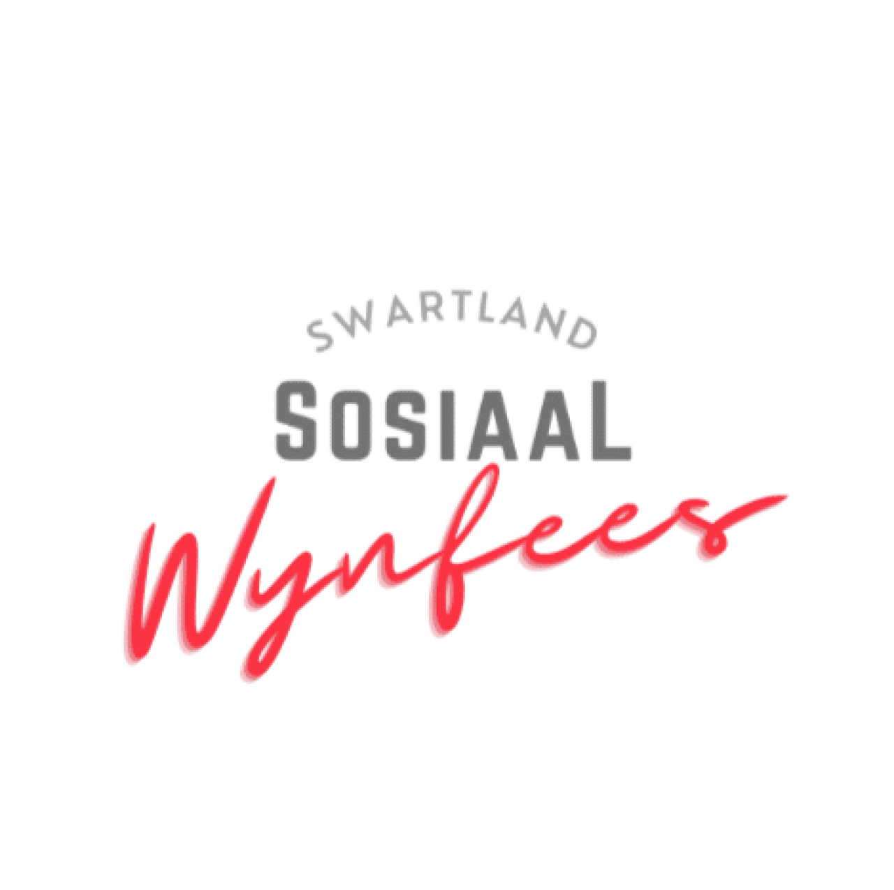 Swartland Sosiaal Wynfees