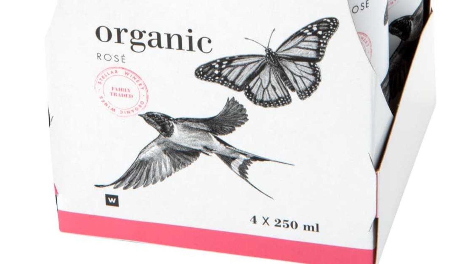 Rose 4pack 1400x630
