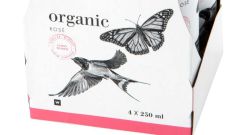 Rose 4pack 1400x630