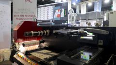Rotocon eyec sfi