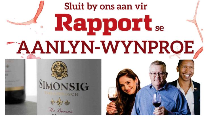 Rapport SFI
