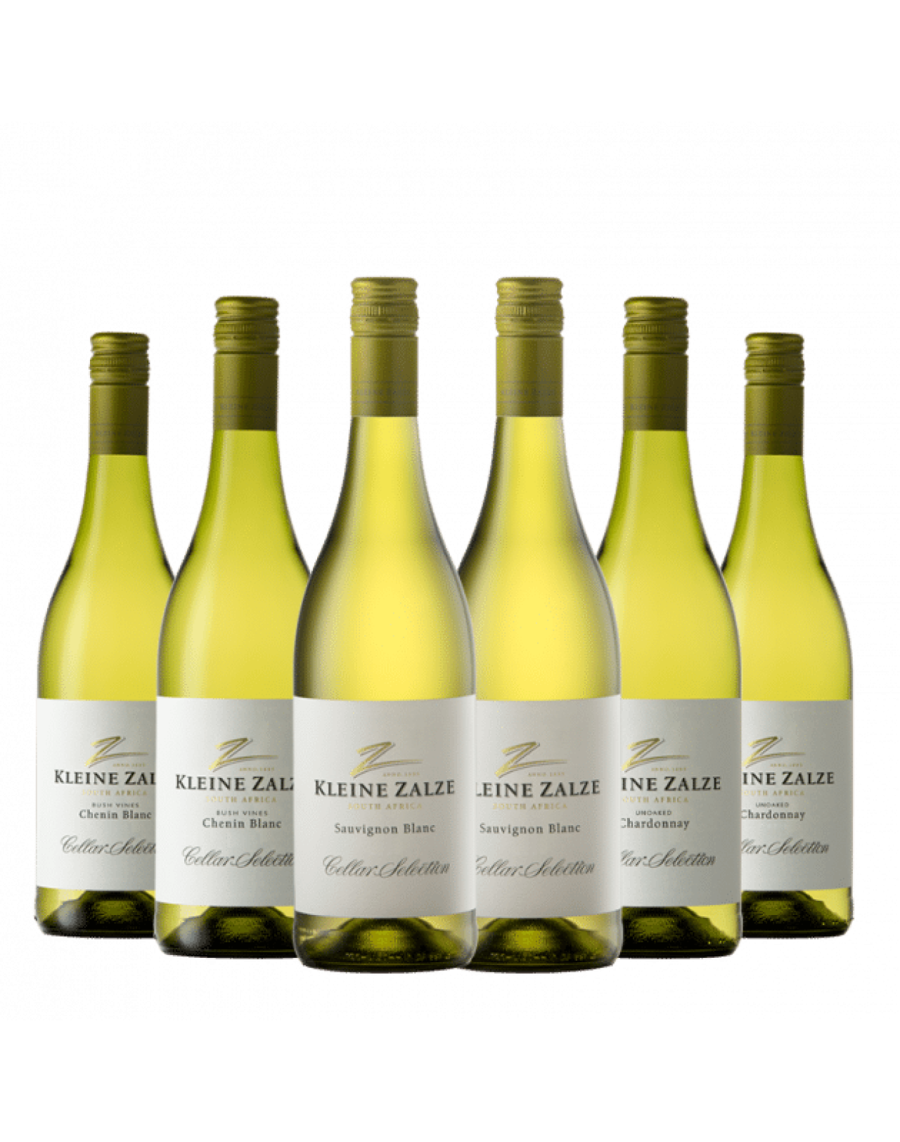 Cellar Selection White Mix 630x800 1