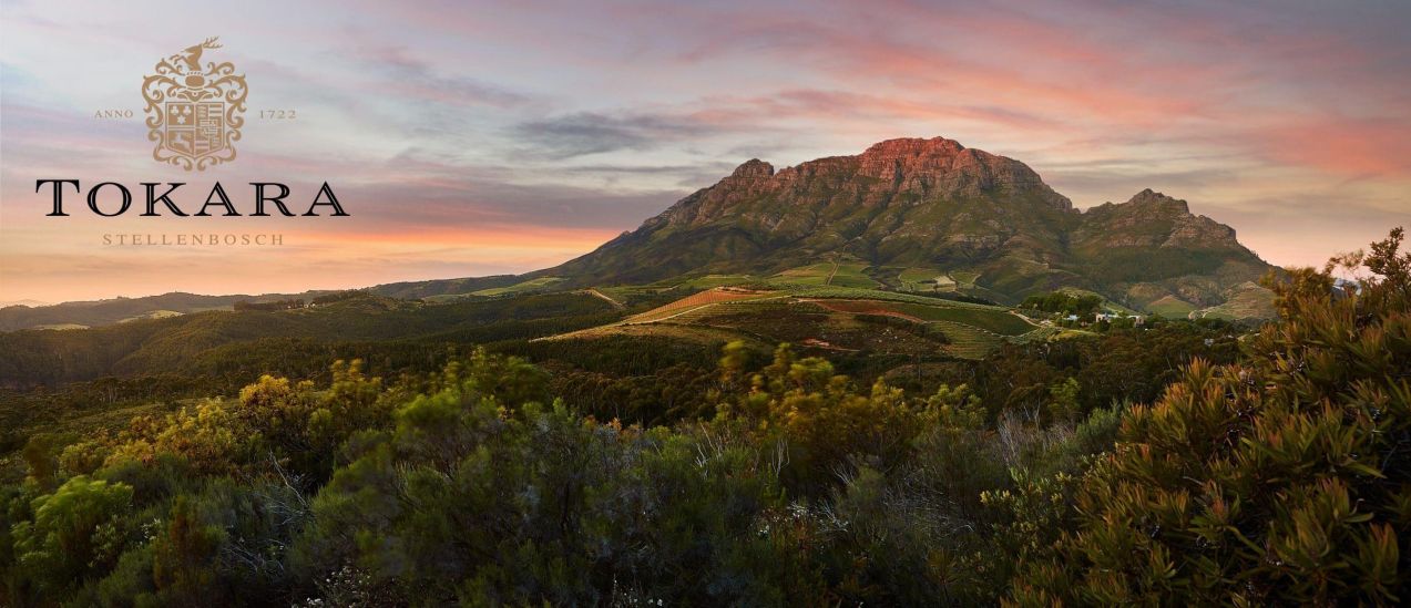 Tokara