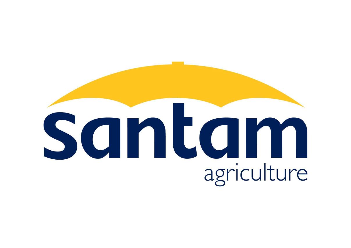 Santam logo agriculture RGB 1
