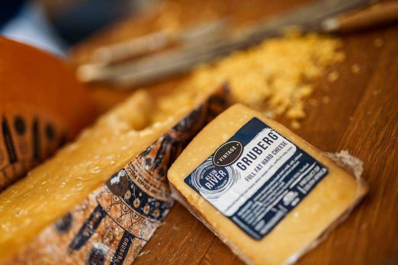 Cheese7