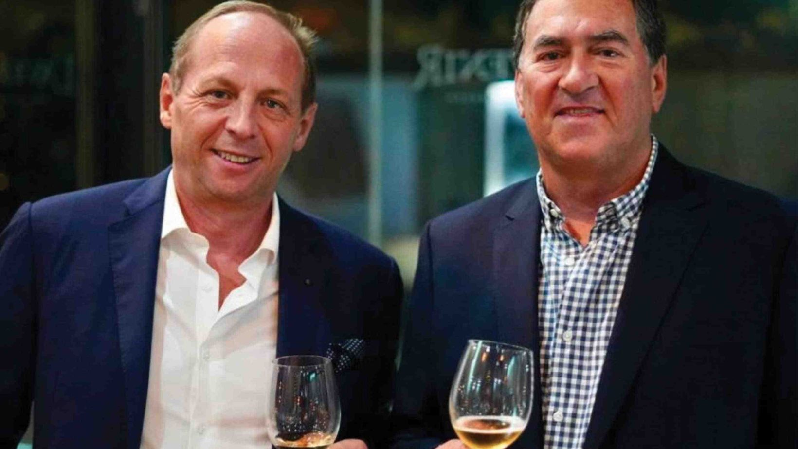 Ad Vini SFI