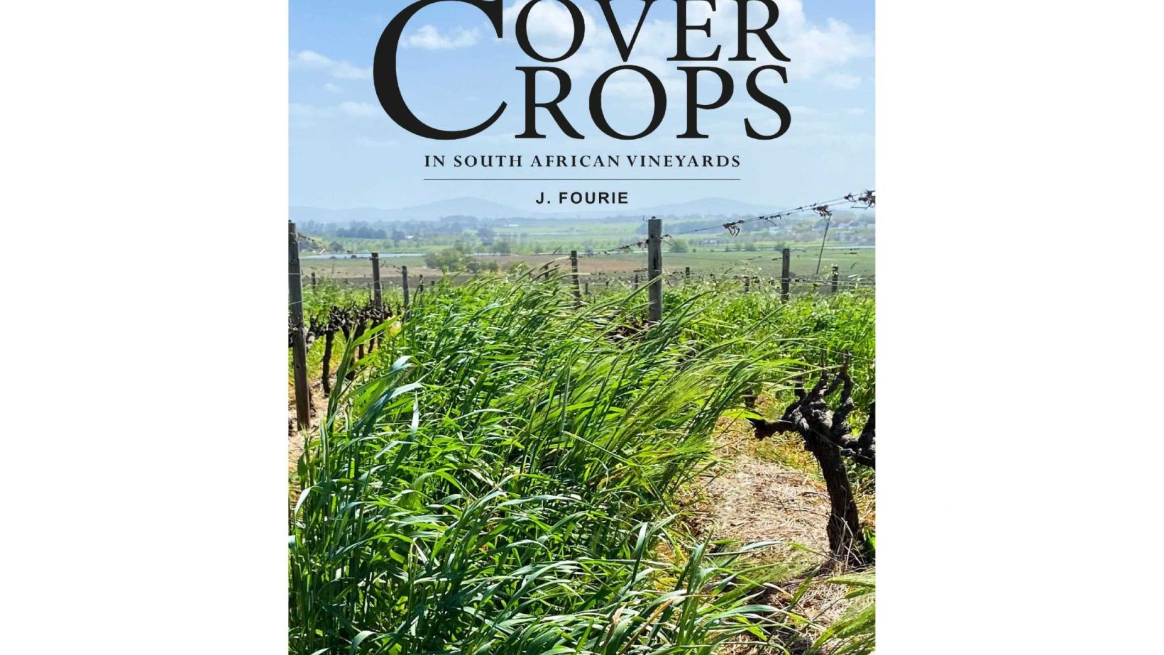 Cover SFI