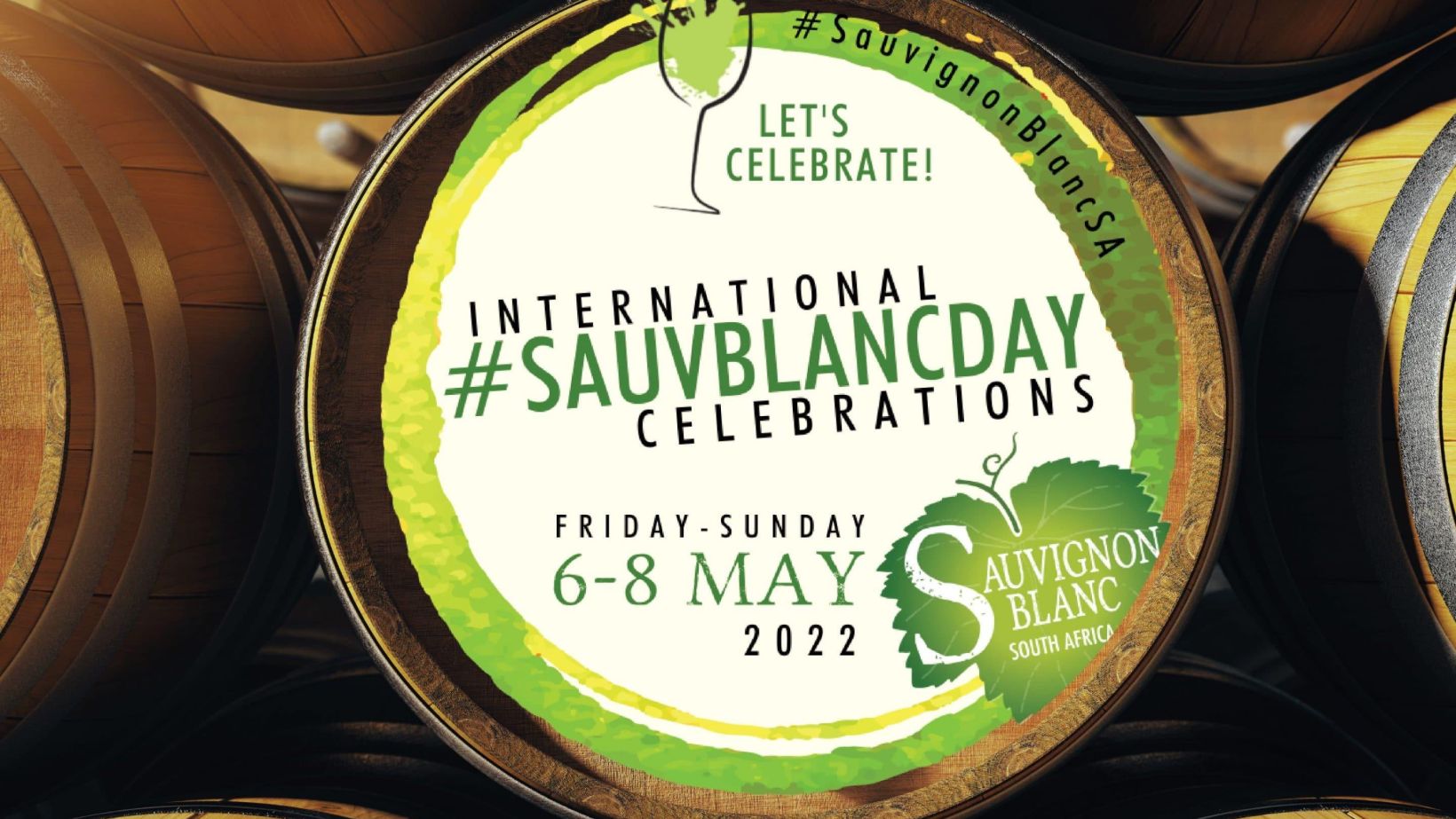 SAUV SFI