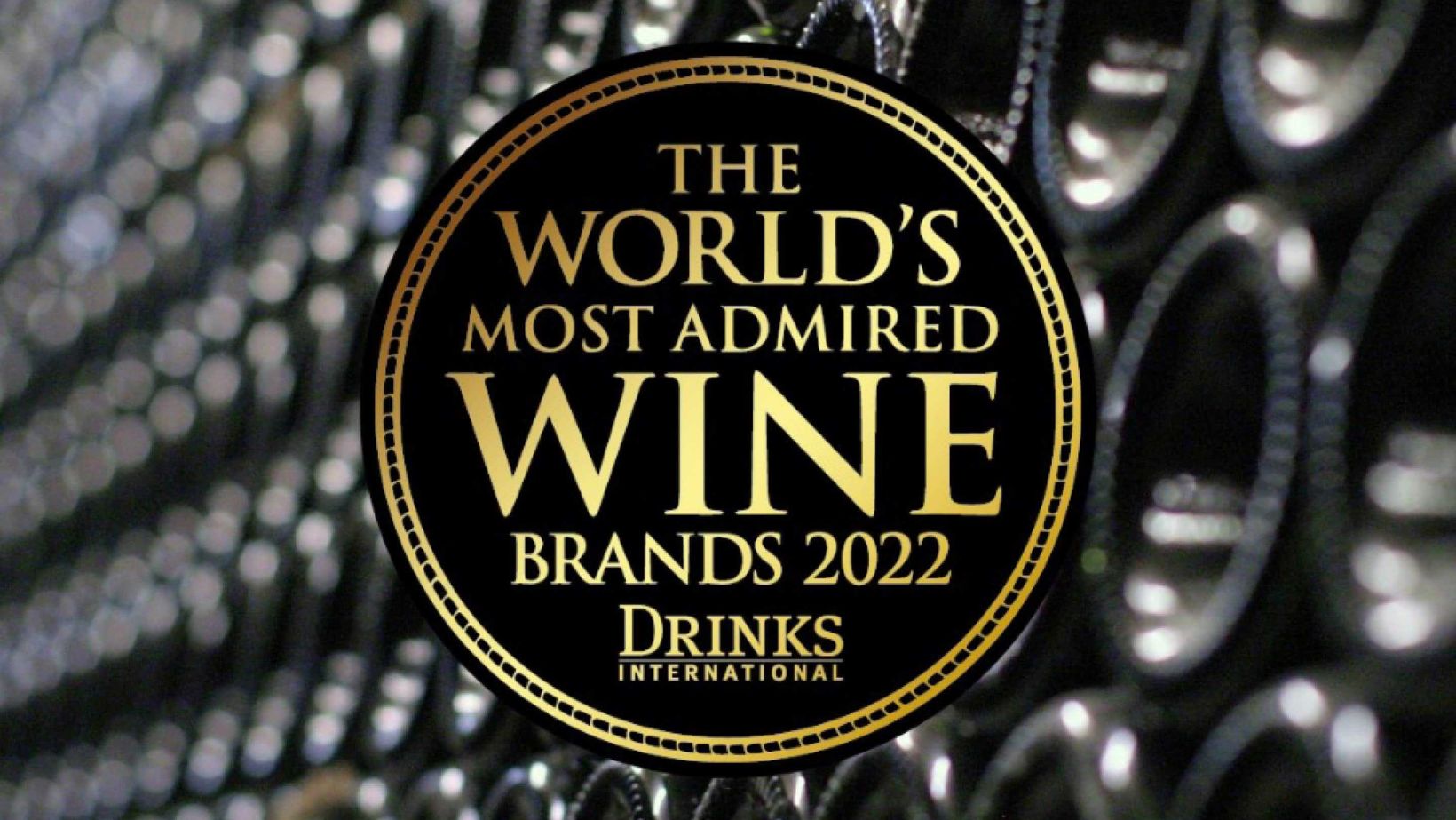 brands