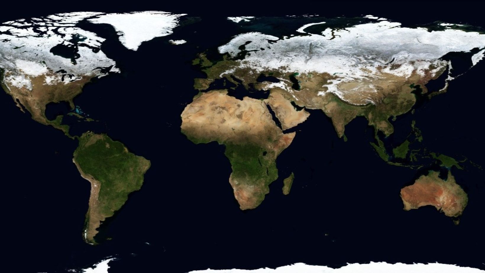 World 11047 1200x630